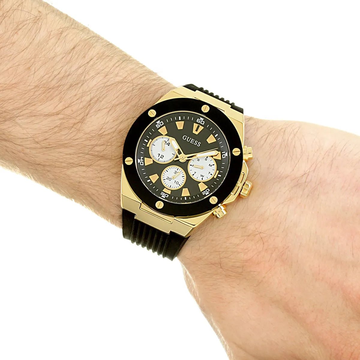 gw0057g1-guess-watch-men-black-dial-rubber-strap-quartz-battery-analog-poseidon_13.jpg