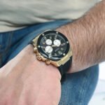 gw0057g1-guess-watch-men-black-dial-rubber-strap-quartz-battery-analog-poseidon