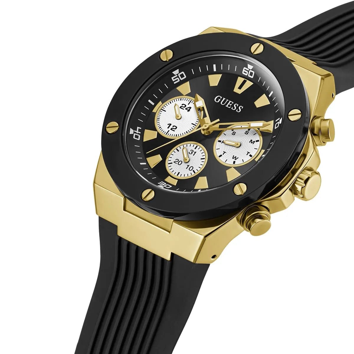 gw0057g1-guess-watch-men-black-dial-rubber-strap-quartz-battery-analog-poseidon_2.jpg