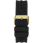 gw0057g1-guess-watch-men-black-dial-rubber-strap-quartz-battery-analog-poseidon