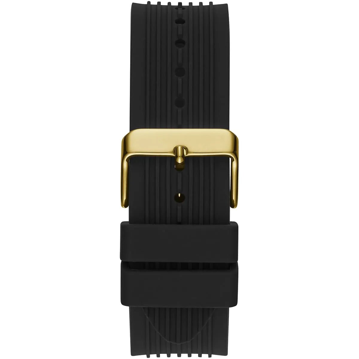 gw0057g1-guess-watch-men-black-dial-rubber-strap-quartz-battery-analog-poseidon_3.jpg