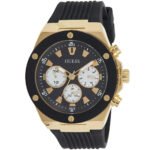 gw0057g1-guess-watch-men-black-dial-rubber-strap-quartz-battery-analog-poseidon