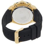 gw0057g1-guess-watch-men-black-dial-rubber-strap-quartz-battery-analog-poseidon