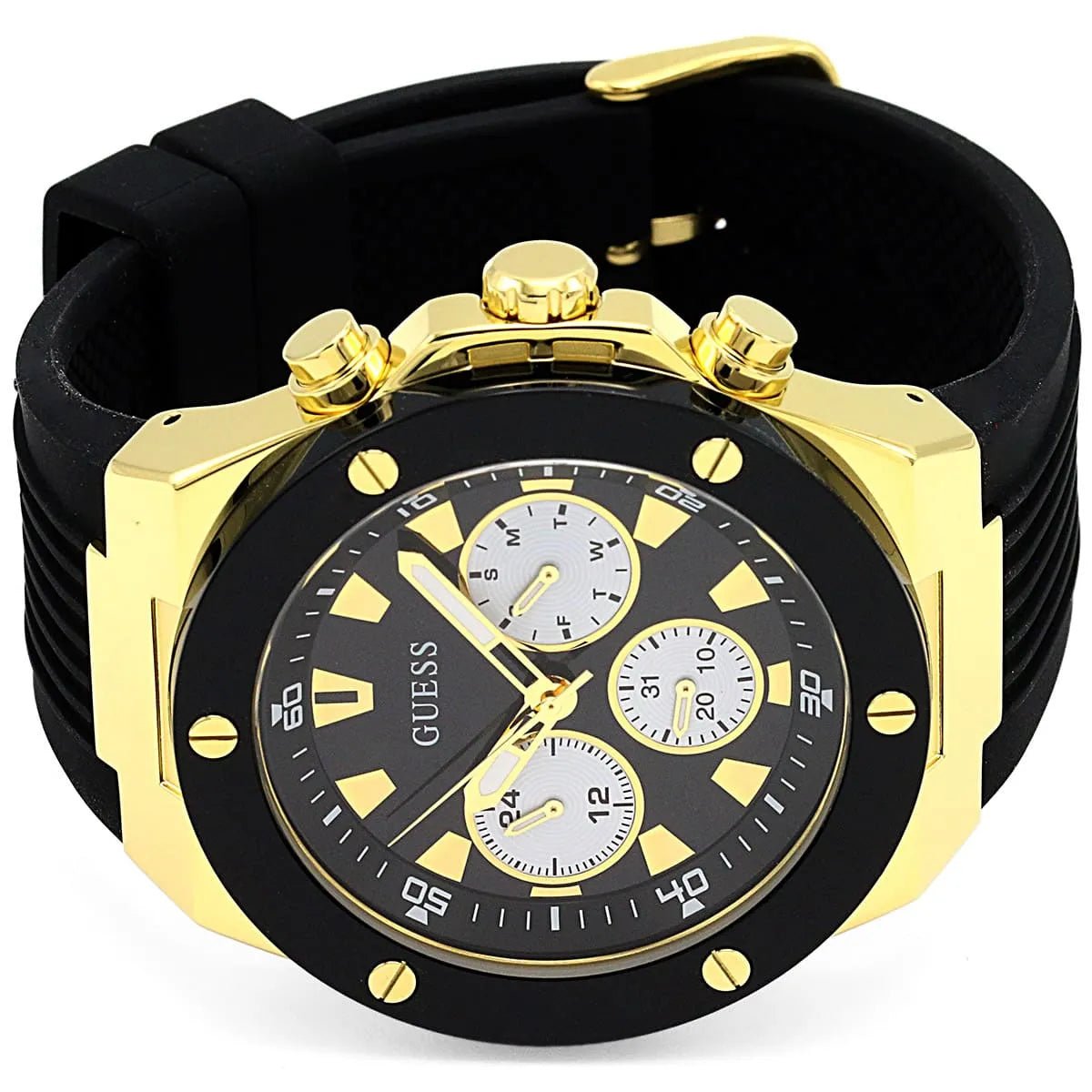 gw0057g1-guess-watch-men-black-dial-rubber-strap-quartz-battery-analog-poseidon_7.jpg