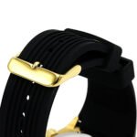 gw0057g1-guess-watch-men-black-dial-rubber-strap-quartz-battery-analog-poseidon
