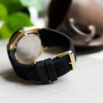 gw0057g1-guess-watch-men-black-dial-rubber-strap-quartz-battery-analog-poseidon