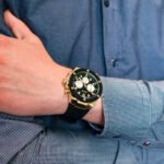 gw0057g1-guess-watch-men-black-dial-rubber-strap-quartz-battery-analog-poseidon