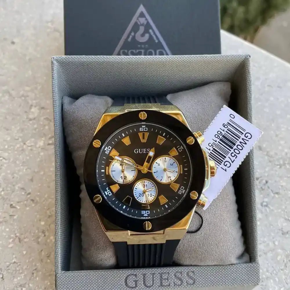 gw0057g1-original-guess-watch-men-black-dial-rubber-strap-quartz-battery-analog-poseidon-egypt_13.jpg