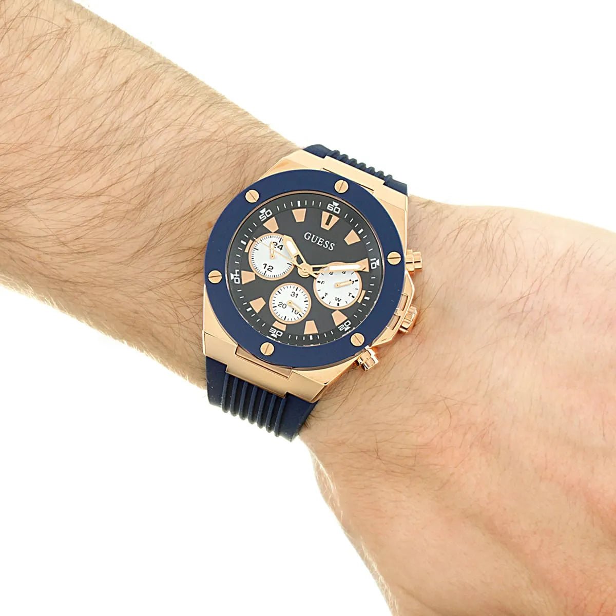 gw0057g2-guess-watch-men-blue-dial-rubber-strap-quartz-battery-analog-poseidon_10.jpg