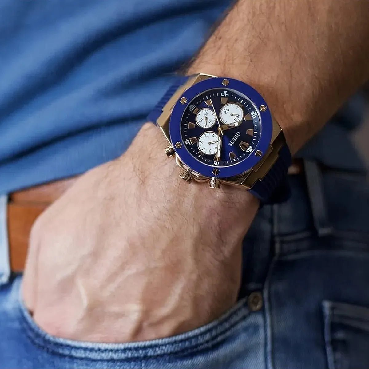 gw0057g2-guess-watch-men-blue-dial-rubber-strap-quartz-battery-analog-poseidon_11.jpg
