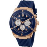 gw0057g2-guess-watch-men-blue-dial-rubber-strap-quartz-battery-analog-poseidon