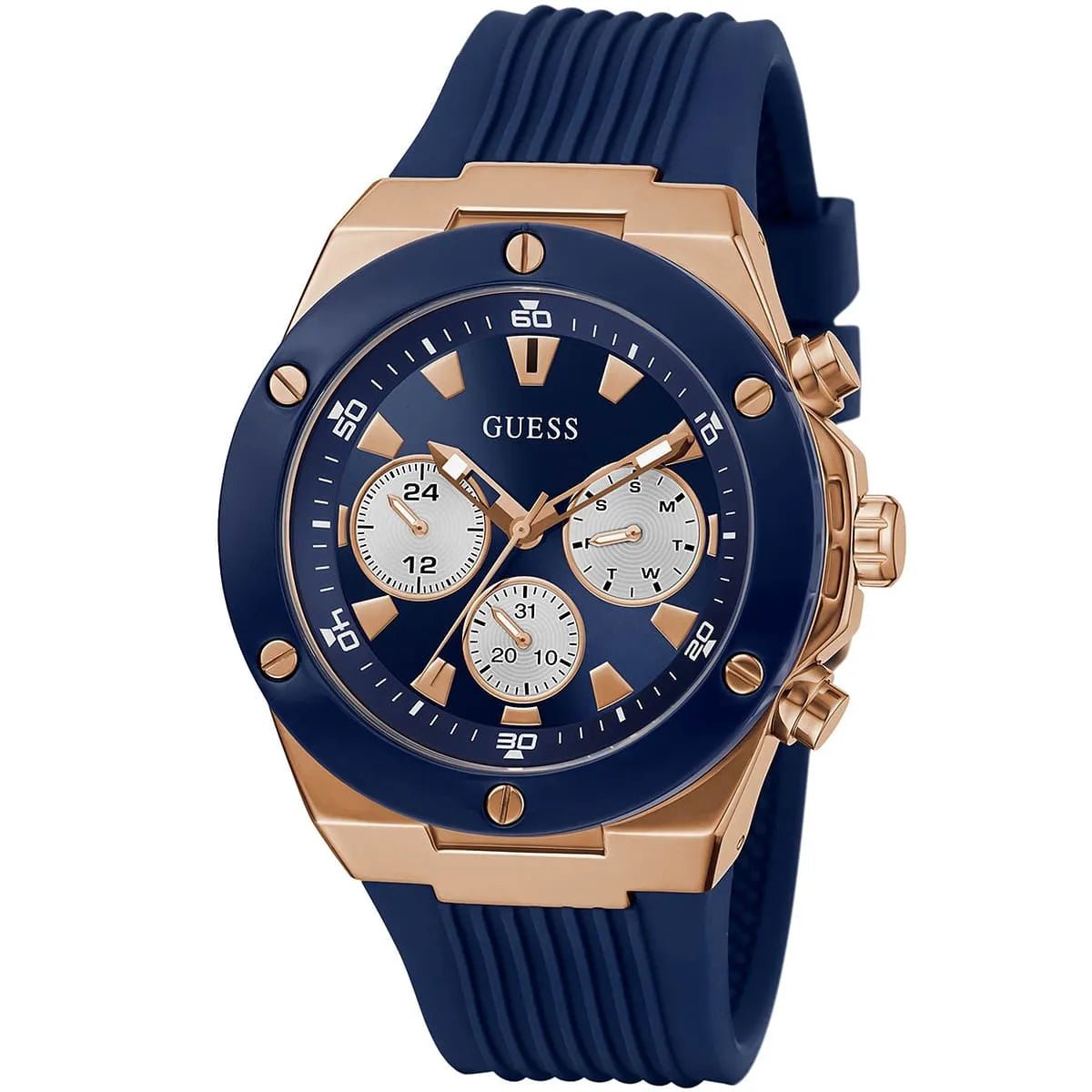 gw0057g2-guess-watch-men-blue-dial-rubber-strap-quartz-battery-analog-poseidon_2.jpg