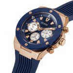 gw0057g2-guess-watch-men-blue-dial-rubber-strap-quartz-battery-analog-poseidon