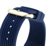 gw0057g2-guess-watch-men-blue-dial-rubber-strap-quartz-battery-analog-poseidon
