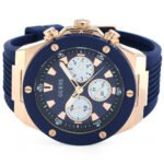 gw0057g2-guess-watch-men-blue-dial-rubber-strap-quartz-battery-analog-poseidon