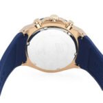 gw0057g2-guess-watch-men-blue-dial-rubber-strap-quartz-battery-analog-poseidon