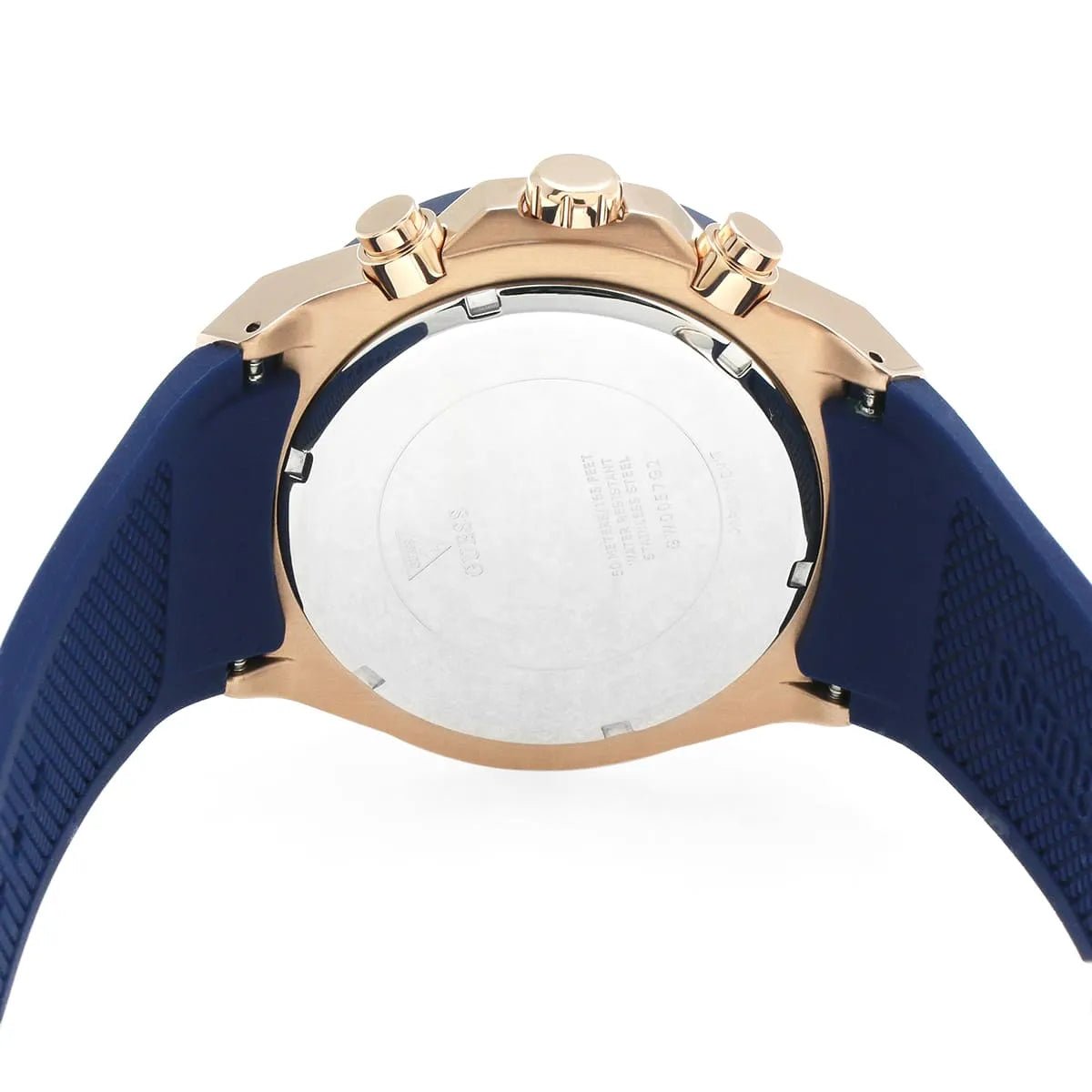 gw0057g2-guess-watch-men-blue-dial-rubber-strap-quartz-battery-analog-poseidon_6.jpg