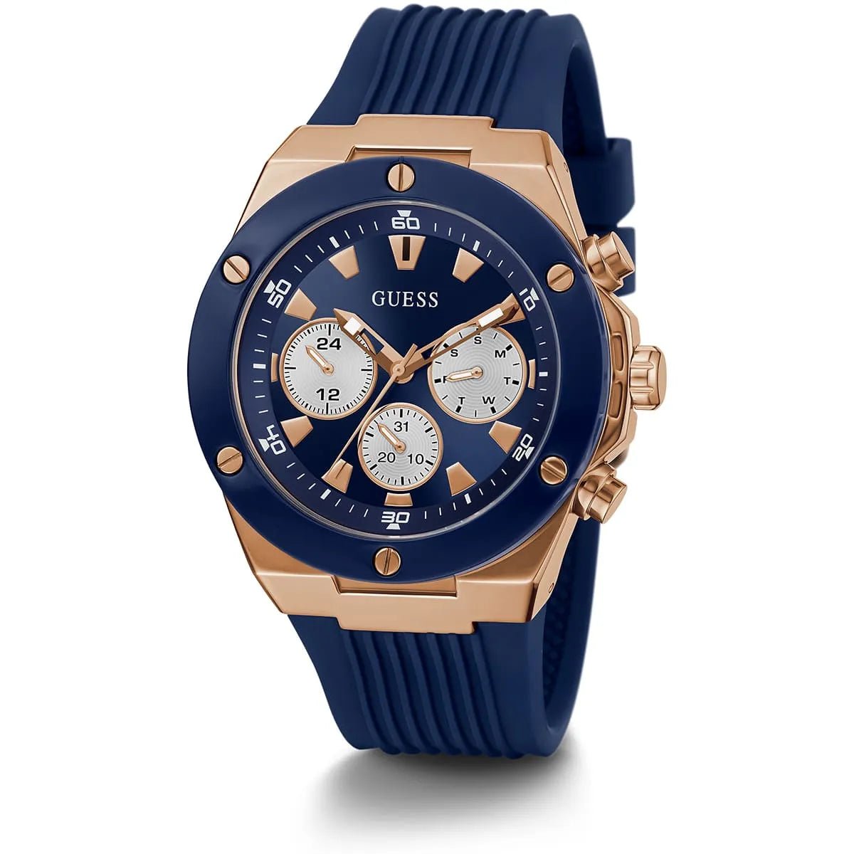 gw0057g2-guess-watch-men-blue-dial-rubber-strap-quartz-battery-analog-poseidon_9.jpg