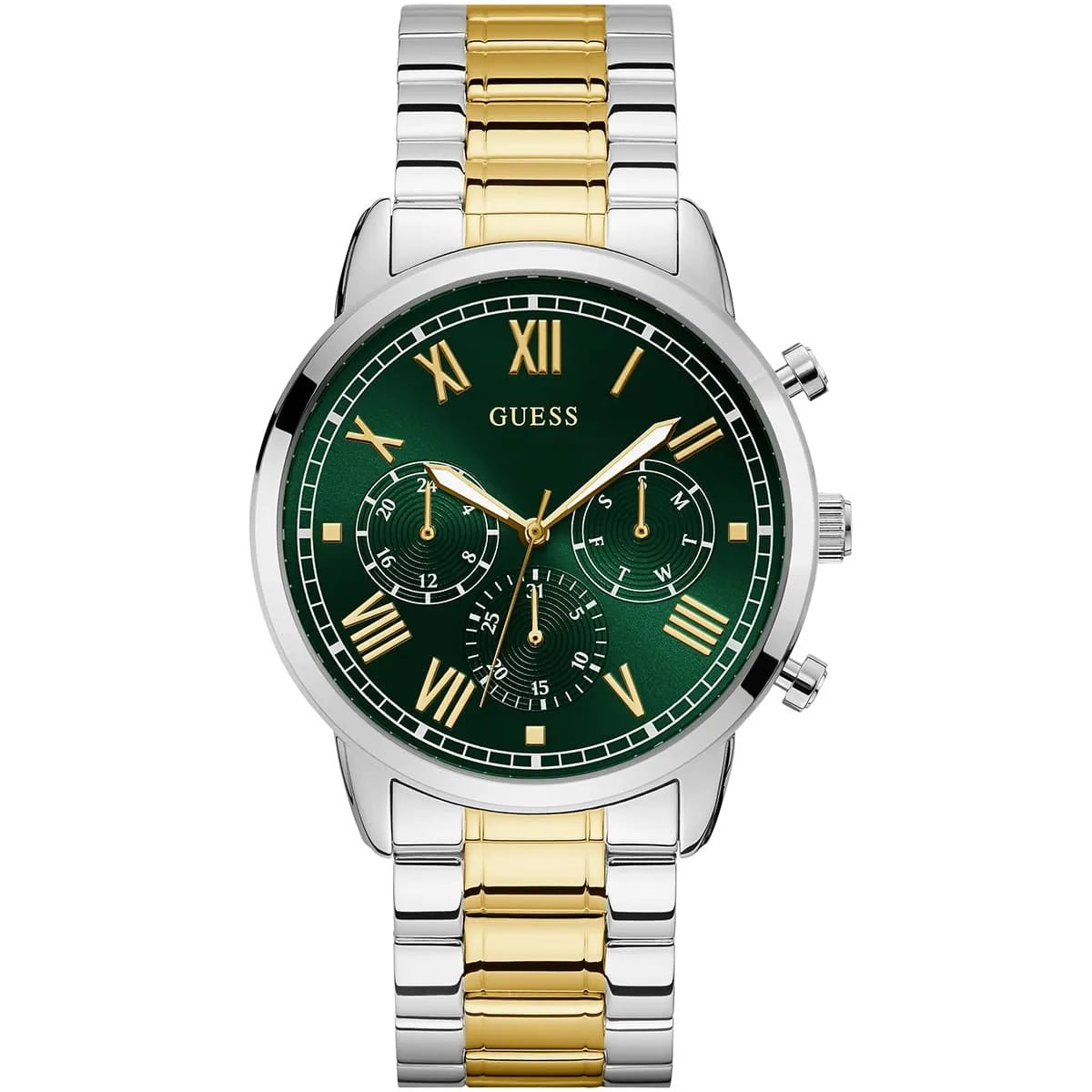 gw0066g2-guess-watch-men-green-dial-metal-stainless-steel-silver-gold-strap-quartz-battery-analog-hendrix.jpg