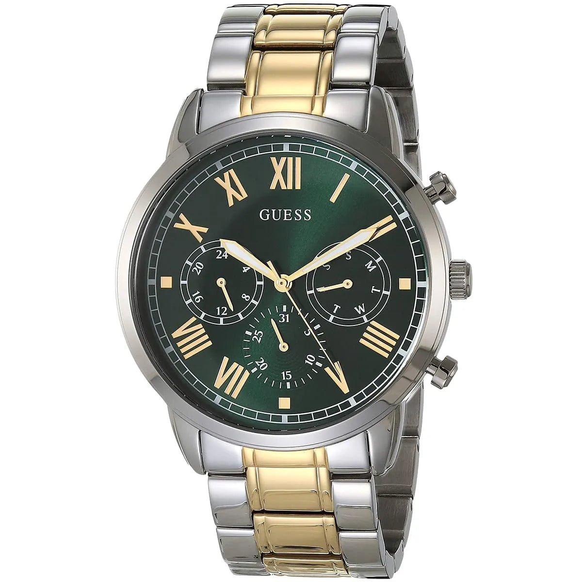gw0066g2-guess-watch-men-green-dial-metal-stainless-steel-silver-gold-strap-quartz-battery-analog-hendrix_2.jpg
