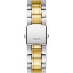 gw0066g2-guess-watch-men-green-dial-metal-stainless-steel-silver-gold-strap-quartz-battery-analog-hendrix_2