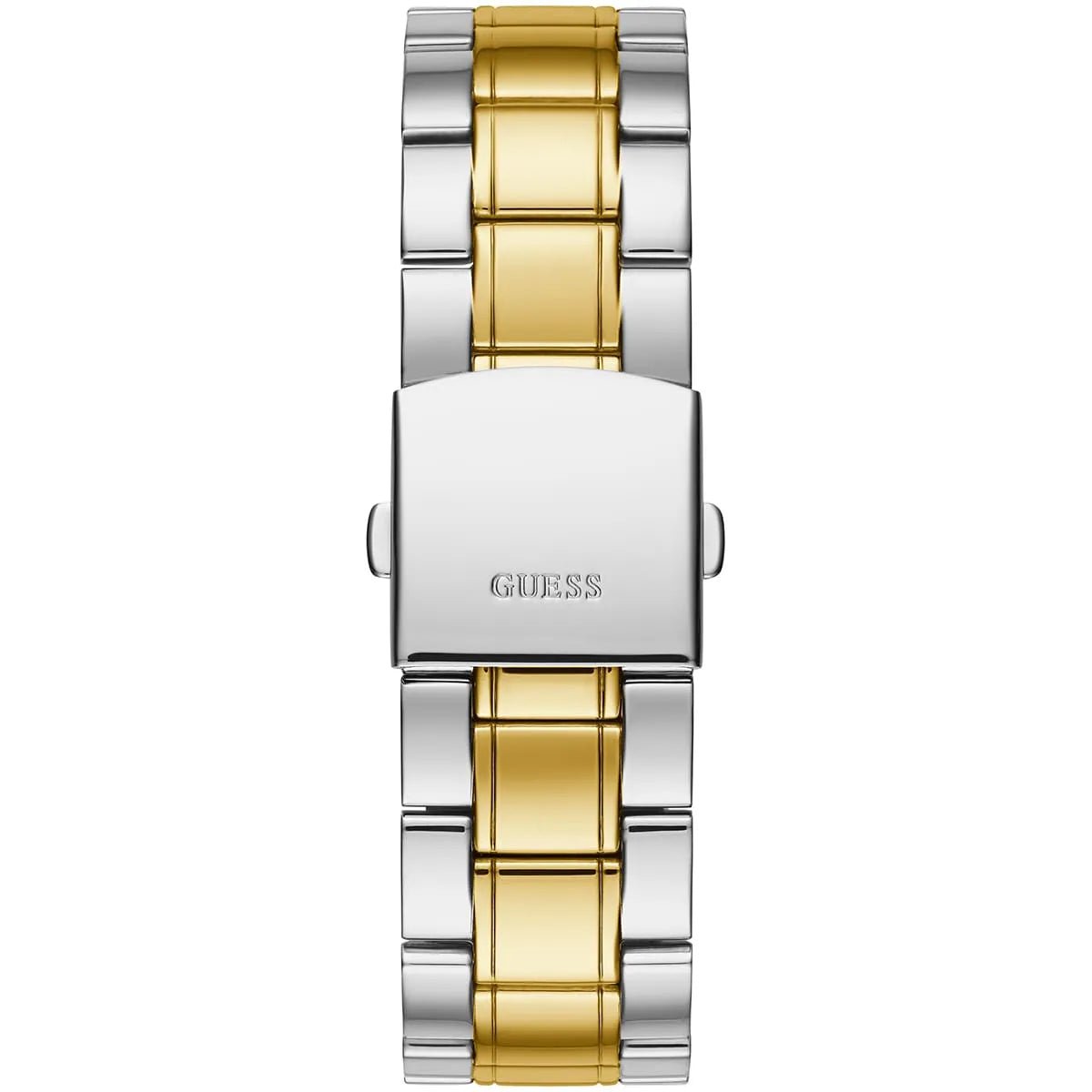 gw0066g2-guess-watch-men-green-dial-metal-stainless-steel-silver-gold-strap-quartz-battery-analog-hendrix_4.jpg