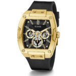 gw0202g1-guess-watch-men-square-black-dial-rubber-strap-quartz-battery-analog-phoenix