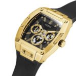gw0202g1-guess-watch-men-square-black-dial-rubber-strap-quartz-battery-analog-phoenix