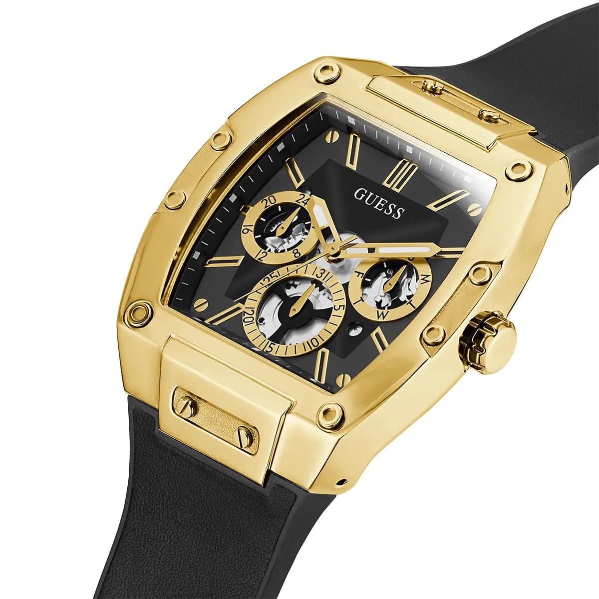 gw0202g1-guess-watch-men-square-black-dial-rubber-strap-quartz-battery-analog-phoenix_3.jpg