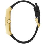 gw0202g1-guess-watch-men-square-black-dial-rubber-strap-quartz-battery-analog-phoenix