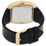 gw0202g1-guess-watch-men-square-black-dial-rubber-strap-quartz-battery-analog-phoenix