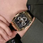 gw0202g1-guess-watch-men-square-black-dial-rubber-strap-quartz-battery-analog-phoenix