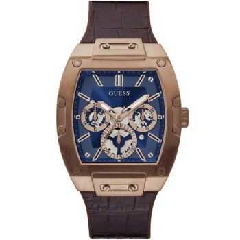 Guess Watch For Men GW0202G2