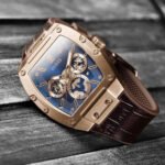 gw0202g2-guess-watch-men-square-blue-dial-rubber-brown-strap-quartz-battery-analog-phoenix.jpg