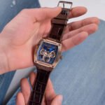 gw0202g2-guess-watch-men-square-blue-dial-rubber-brown-strap-quartz-battery-analog-phoenix.jpg
