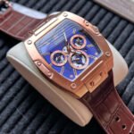 gw0202g2-guess-watch-men-square-blue-dial-rubber-brown-strap-quartz-battery-analog-phoenix.jpg
