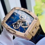 gw0202g2-guess-watch-men-square-blue-dial-rubber-brown-strap-quartz-battery-analog-phoenix.jpg