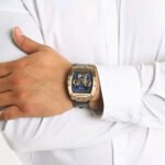 gw0202g2-guess-watch-men-square-blue-dial-rubber-brown-strap-quartz-battery-analog-phoenix.jpg