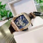 gw0202g2-guess-watch-men-square-blue-dial-rubber-brown-strap-quartz-battery-analog-phoenix.jpg