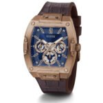 gw0202g2-guess-watch-men-square-blue-dial-rubber-brown-strap-quartz-battery-analog-phoenix.jpg