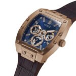 gw0202g2-guess-watch-men-square-blue-dial-rubber-brown-strap-quartz-battery-analog-phoenix.jpg