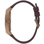 gw0202g2-guess-watch-men-square-blue-dial-rubber-brown-strap-quartz-battery-analog-phoenix.jpg