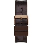 gw0202g2-guess-watch-men-square-blue-dial-rubber-brown-strap-quartz-battery-analog-phoenix.jpg