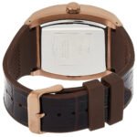 gw0202g2-guess-watch-men-square-blue-dial-rubber-brown-strap-quartz-battery-analog-phoenix.jpg