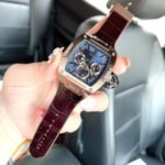 gw0202g2-guess-watch-men-square-blue-dial-rubber-brown-strap-quartz-battery-analog-phoenix.jpg
