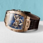gw0202g2-guess-watch-men-square-blue-dial-rubber-brown-strap-quartz-battery-analog-phoenix.jpg