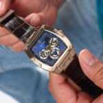 gw0202g2-guess-watch-men-square-blue-dial-rubber-brown-strap-quartz-battery-analog-phoenix.jpg