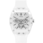 Guess Watch For Men GW0203G2