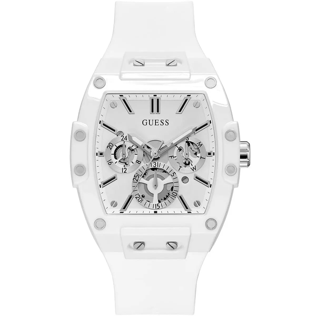 gw0203g2-guess-square-watch-men-white-dial-rubber-strap-quartz-battery-analog-phoenix.jpg