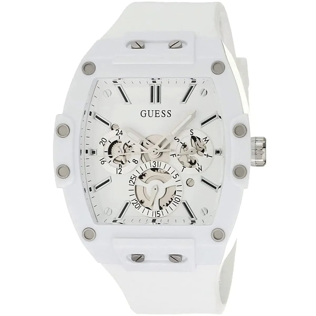 gw0203g2-guess-square-watch-men-white-dial-rubber-strap-quartz-battery-analog-phoenix_2.jpg